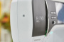 BERNINA 790 PRO от магазина Promily в Черкесске