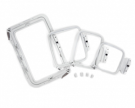 Janome MEMORY CRAFT 550E от магазина Promily в Черкесске