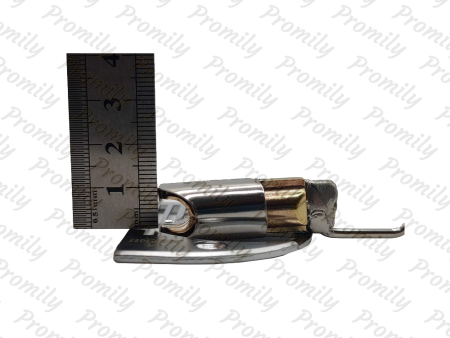 Окантователь JZ-15518 3/4" 19мм от магазина Promily в Черкесске