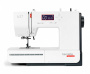 Bernina Bernette B37 от магазина Promily в Черкесске
