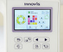 Brother In-novis 850 E (NV 850E) от магазина Promily в Черкесске