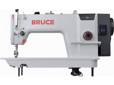 Bruce Q5 от магазина Promily в Черкесске