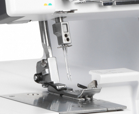 Bernette FUNLOCK b44 от магазина Promily в Черкесске