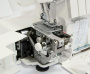 Janome 793D от магазина Promily в Черкесске