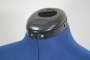 TAILORMADE (S) Sapphire Blue от магазина Promily в Черкесске