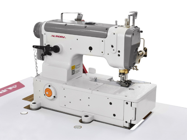 Aurora A-500-05E от магазина Promily в Черкесске