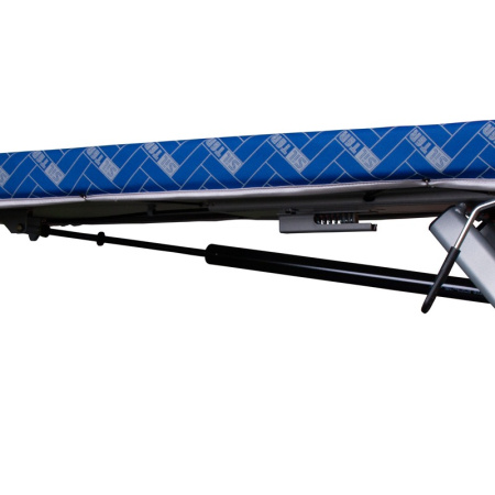 Silter Super mini 2000AP, 1200*400 от магазина Promily в Черкесске