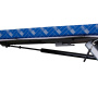 Silter Super mini 2000AP, 1200*400 от магазина Promily в Черкесске