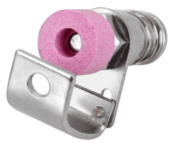 Механизм заточки в сборе DB-72 от магазина Promily в Черкесске