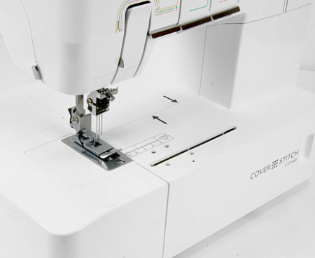 Brother CV 3550 от магазина Promily в Черкесске