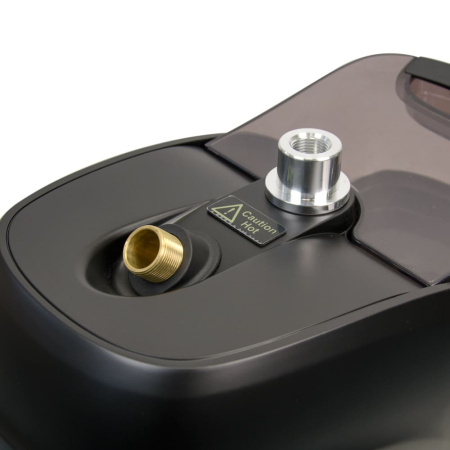 Aurora 2400 PRO от магазина Promily в Черкесске