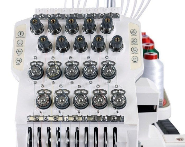 SunSure SS 1001-MINI от магазина Promily в Черкесске