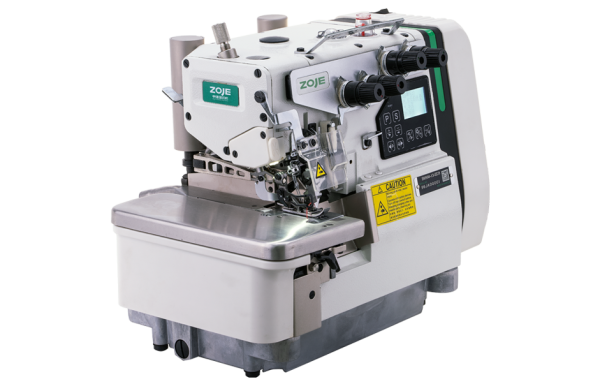 ZOJE B9500-86-ED2/02 (5+6mm) от магазина Promily в Черкесске