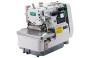 Zoje B9500-38-ED2/02 (3+5mm) от магазина Promily в Черкесске