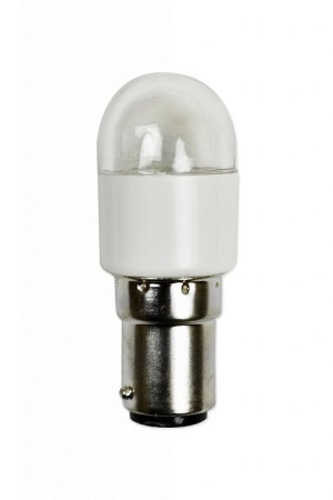 Лампочка Aurora AU-572215LED светодиодная цокольная для швейных машин от магазина Promily в Черкесске