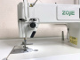 Zoje A6000P-G от магазина Promily в Черкесске