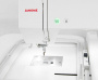 Janome MEMORY CRAFT 500E от магазина Promily в Черкесске