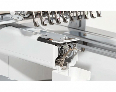 Brother PR1055Х от магазина Promily в Черкесске