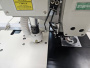 Zoje ZJ-M6-GS900H-SF-LK2-V3 (1300*900) от магазина Promily в Черкесске