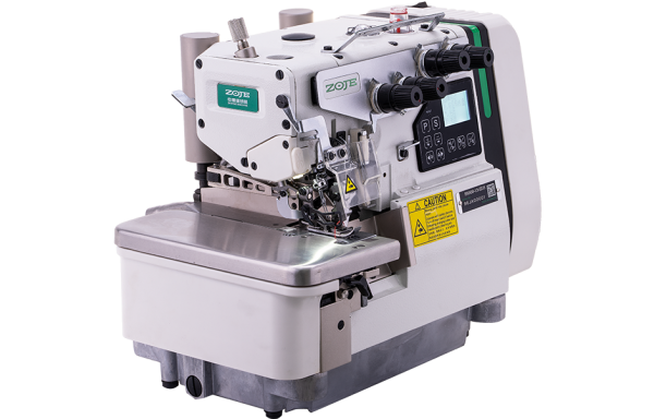 Zoje B9500-13-ED3/02 от магазина Promily в Черкесске