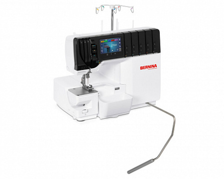 BERNINA L890 от магазина Promily в Черкесске
