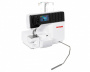 BERNINA L890 от магазина Promily в Черкесске