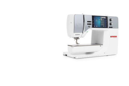 BERNINA 735 PRO от магазина Promily в Черкесске
