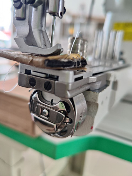 ZOJE ZJ335-BD от магазина Promily в Черкесске