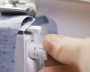 BERNINA L890 от магазина Promily в Черкесске