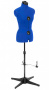TAILORMADE (S) Sapphire Blue от магазина Promily в Черкесске