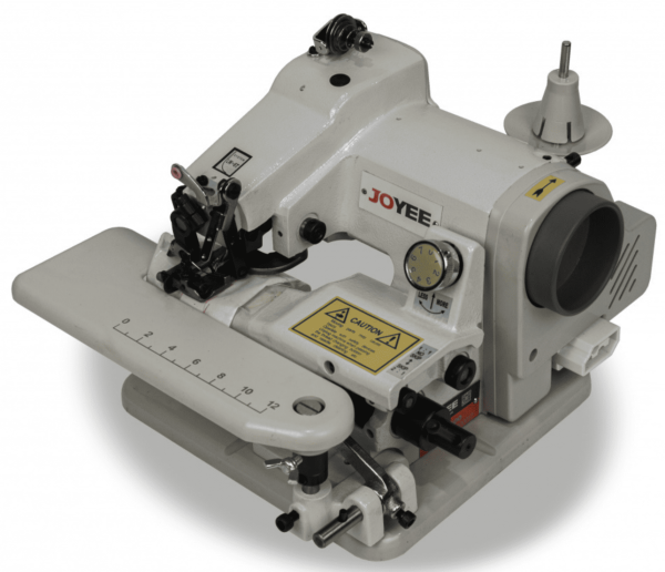 Joyee JY-T500 от магазина Promily в Черкесске