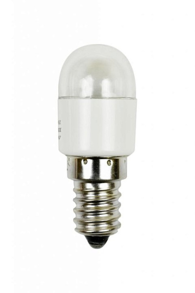 Лампочка Aurora AU-572214LED винтовая светодиодная для швейных машин от магазина Promily в Черкесске