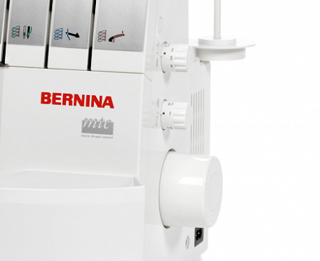 Bernina L460 от магазина Promily в Черкесске