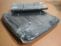 Стул промышленный для швей СШ-1ИВ с увеличенной сидушкой от магазина Promily в Черкесске
