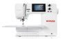 BERNINA 435 от магазина Promily в Черкесске