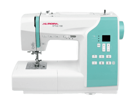 Aurora Style 100 от магазина Promily в Черкесске