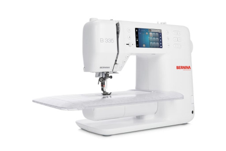 BERNINA 335 от магазина Promily в Черкесске
