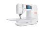 BERNINA 335 от магазина Promily в Черкесске