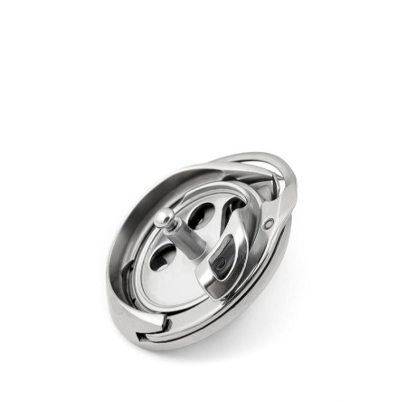 Челнок 781 YZH-NJ(771) JZ-10033 от магазина Promily в Черкесске