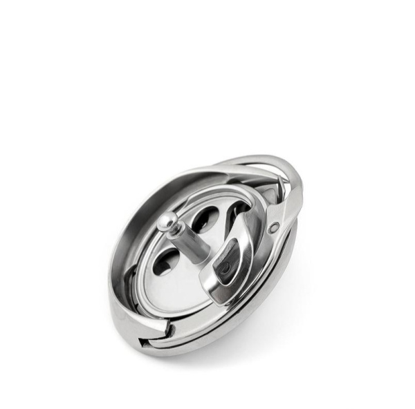 Челнок 781 YZH-NJ(771) JZ-10033 от магазина Promily в Черкесске