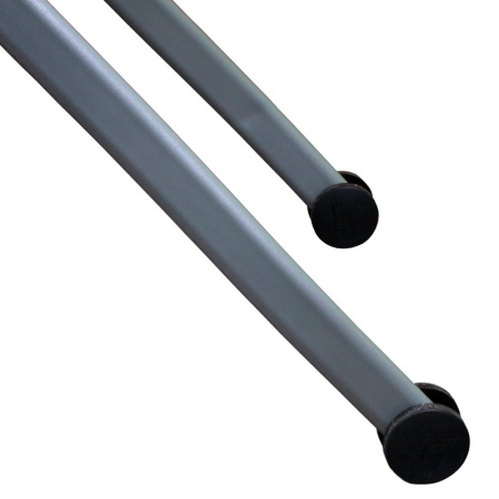 Silter Super mini 2000AP, 1200*400 от магазина Promily в Черкесске
