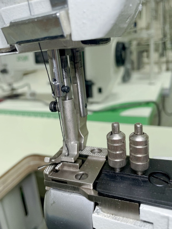 DOLLOR B7-2628LG от магазина Promily в Черкесске