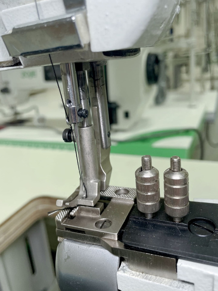 DOLLOR B7-2628LG от магазина Promily в Черкесске