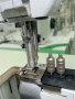 DOLLOR B7-2628LG от магазина Promily в Черкесске
