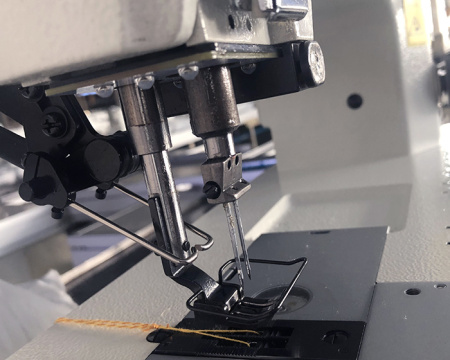 ZOJE ZJ2845-5-BD-D3-PF-3/02 от магазина Promily в Черкесске