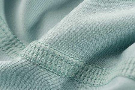 ZOJE ZJ740TE-460-E-02-W от магазина Promily в Черкесске