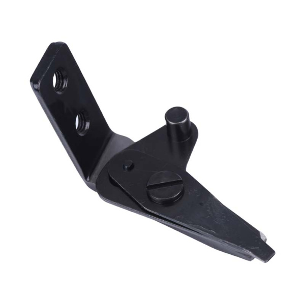 Обрезчик верхней нити B2001-771-OAO от магазина Promily в Черкесске