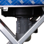 Silter Super mini 2000AP, 1200*400 от магазина Promily в Черкесске
