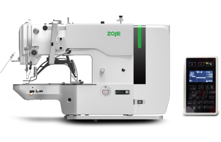 Zoje ZJ1900DHS-3-04-V4 от магазина Promily в Черкесске