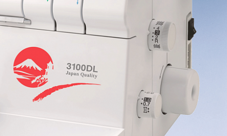 Brother 3100DL от магазина Promily в Черкесске